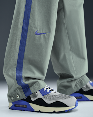NIKE公式】ナイキ x パタ メンズ トラックパンツ.オンラインストア